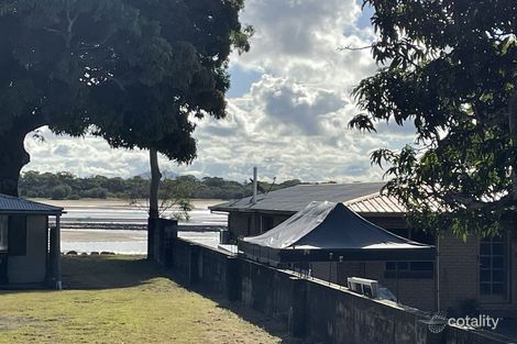 Property photo of 16 Mango Avenue Eimeo QLD 4740