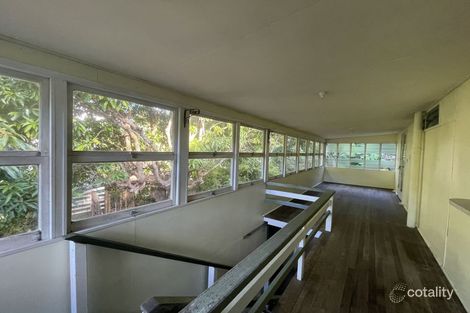 Property photo of 16 Mango Avenue Eimeo QLD 4740