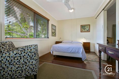 20 Allambi Tce, Noosa Heads, QLD 4567