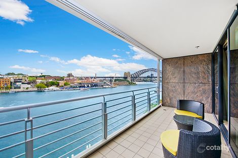 76/7-59 Macquarie St, Sydney, NSW 2000