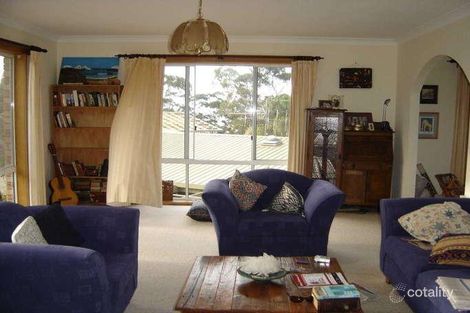 Property photo of 18 Stafford Crescent Tathra NSW 2550