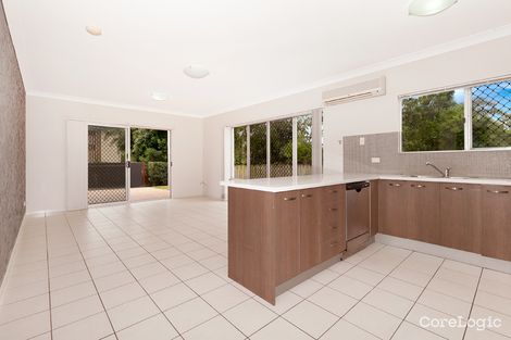 Property photo of 3/16 Trackson Street Alderley QLD 4051