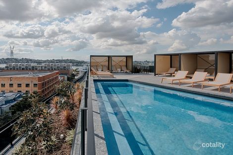 207/109 Commercial Rd, Teneriffe, QLD 4005