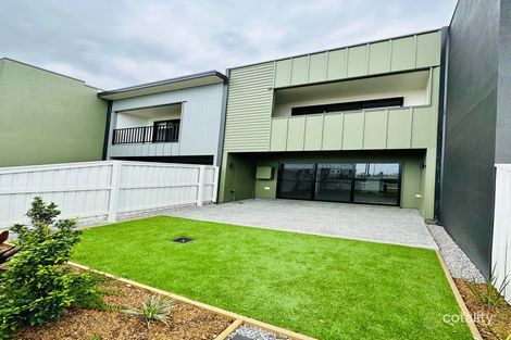 Property photo of 14 Ward Lane Nirimba QLD 4551