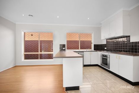 Property photo of 4 Montana Drive Werribee VIC 3030