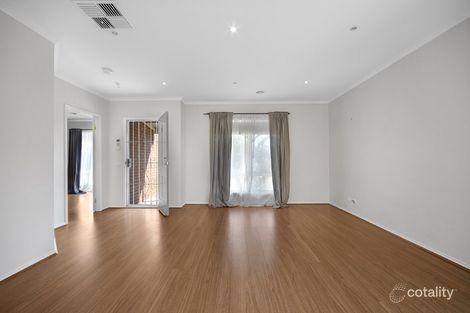 Property photo of 4 Montana Drive Werribee VIC 3030