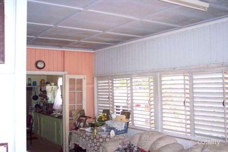 Property photo of 14 Keenan Street Oonoonba QLD 4811