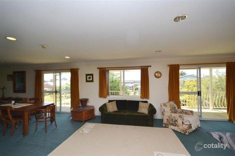 Property photo of 62 Comarong Street Greenwell Point NSW 2540