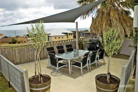 Property photo of 1 Argosy Street Falcon WA 6210
