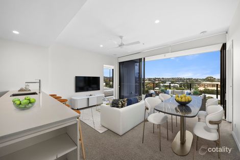 910/48 Jephson St, Toowong, QLD 4066