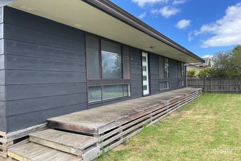 97 Union St, Yarram, VIC 3971