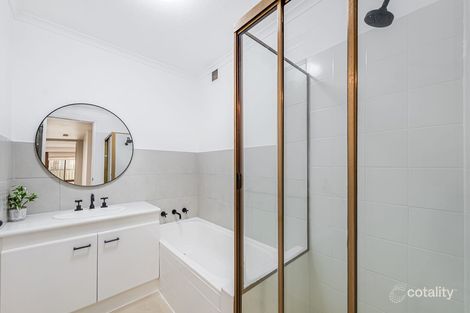 Property photo of 5/27 Queens Road Melbourne VIC 3004