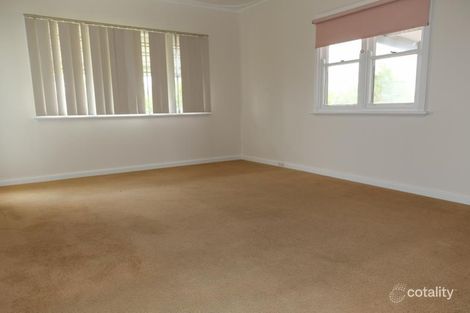 Property photo of 19 Gull Street Esperance WA 6450