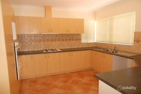 Property photo of 171B Flamborough Street Doubleview WA 6018