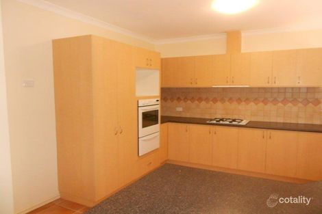 Property photo of 171B Flamborough Street Doubleview WA 6018