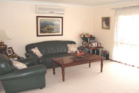 Property photo of 5 Barina Crescent Emu Plains NSW 2750
