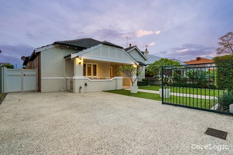 Property photo of 215 Ninth Avenue Inglewood WA 6052