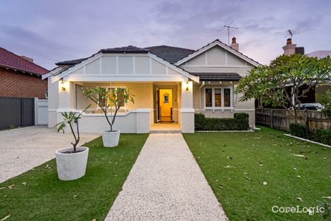 Property photo of 215 Ninth Avenue Inglewood WA 6052