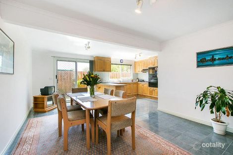 Property photo of 2/15 Devon Street Cheltenham VIC 3192