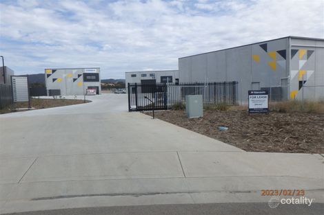 6/14 Cessna Way, Cambridge, TAS 7170