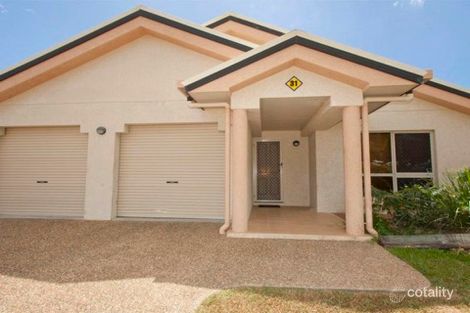 31 Honeyeater Cct, Douglas, QLD 4814