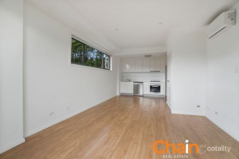 12/12 Post Office St, Carlingford, NSW 2118