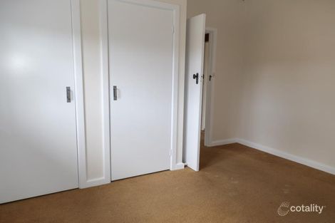 Property photo of 19 Gull Street Esperance WA 6450