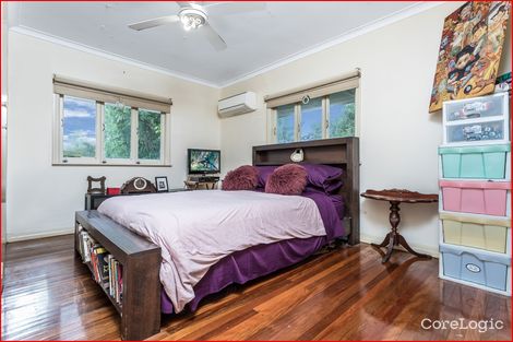 Property photo of 24 Page Street Everton Park QLD 4053
