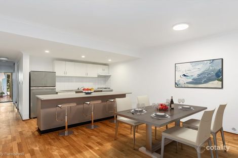Property photo of 21 McKell Street Birchgrove NSW 2041