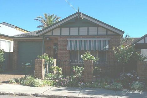 14a Hopkins St, Merewether, NSW 2291