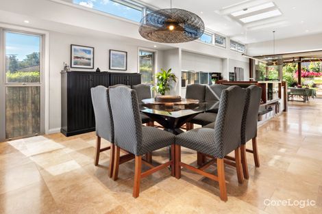 Property photo of 10 Mountain View Road Berowra NSW 2081