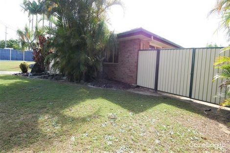 Property photo of 53 Brosnan Drive Capalaba QLD 4157