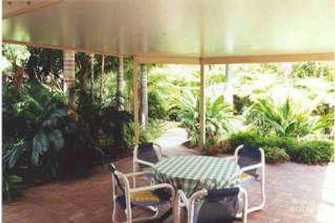 Property photo of 116 Graham Road Carseldine QLD 4034