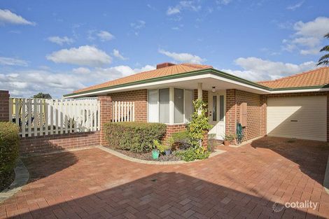 6/50 Covent Gdns, Stirling, WA 6021