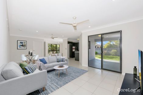 Property photo of 6 Treecreeper Street Bohle Plains QLD 4817