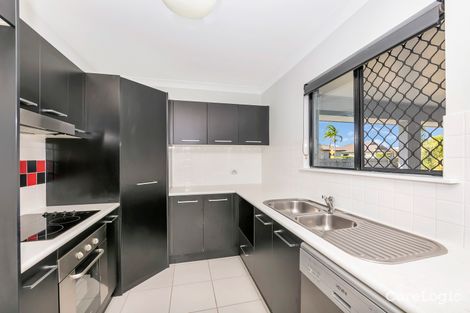 Property photo of 6 Treecreeper Street Bohle Plains QLD 4817