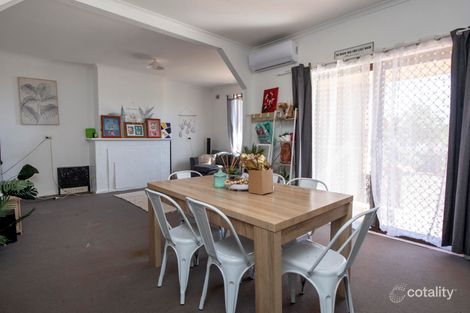 Property photo of 13 Port Davis Road Risdon Park South SA 5540