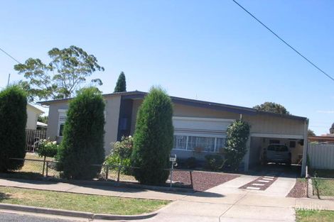 26 Vervale Ave, Fawkner, VIC 3060