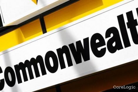 131 Main St, Bairnsdale, VIC 3875