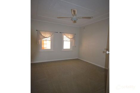 Property photo of 1/129 North Parade Underdale SA 5032