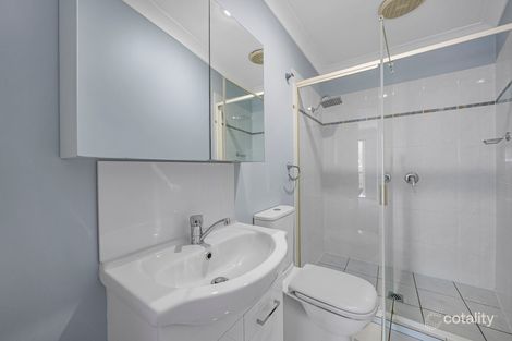 Property photo of 2/14 Mulgrave Crescent Varsity Lakes QLD 4227