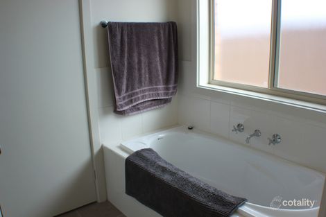 Property photo of 15 Jensen Avenue Whyalla Jenkins SA 5609