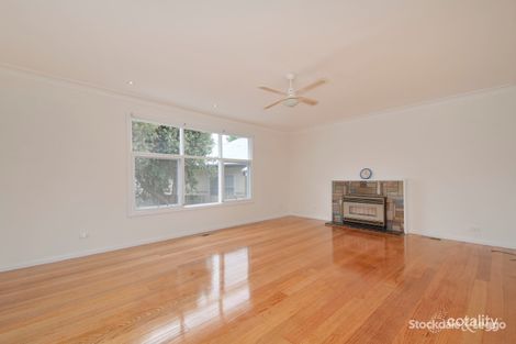 Property photo of 5 Wood Court Traralgon VIC 3844