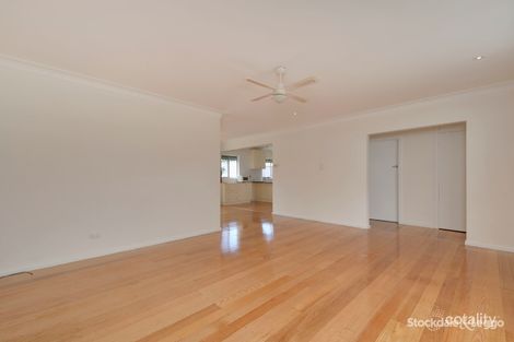 Property photo of 5 Wood Court Traralgon VIC 3844