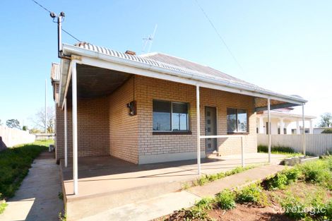 Property photo of 658 Lane Street Broken Hill NSW 2880