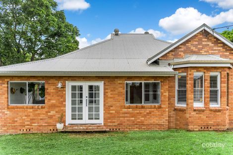 1082 Bangalow Rd, Bexhill, NSW 2480