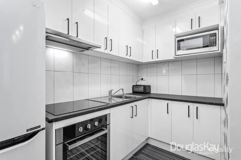 Property photo of 8/14 Forrest Street Albion VIC 3020
