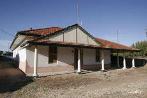 11 Railway Tce, Kadina, SA 5554