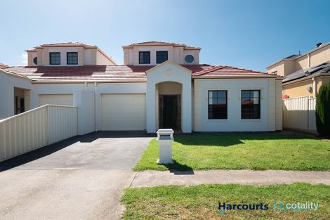 Property photo of 7A Holthouse Road Fulham Gardens SA 5024