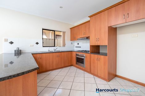 Property photo of 7A Holthouse Road Fulham Gardens SA 5024